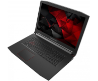 Acer Helios 300 i7-7700HQ/16G/256+1000/Win10 GTX1060 - 374189 - zdjęcie 4